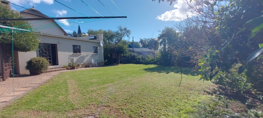 4 Bedroom Property for Sale in Albertinia Western Cape